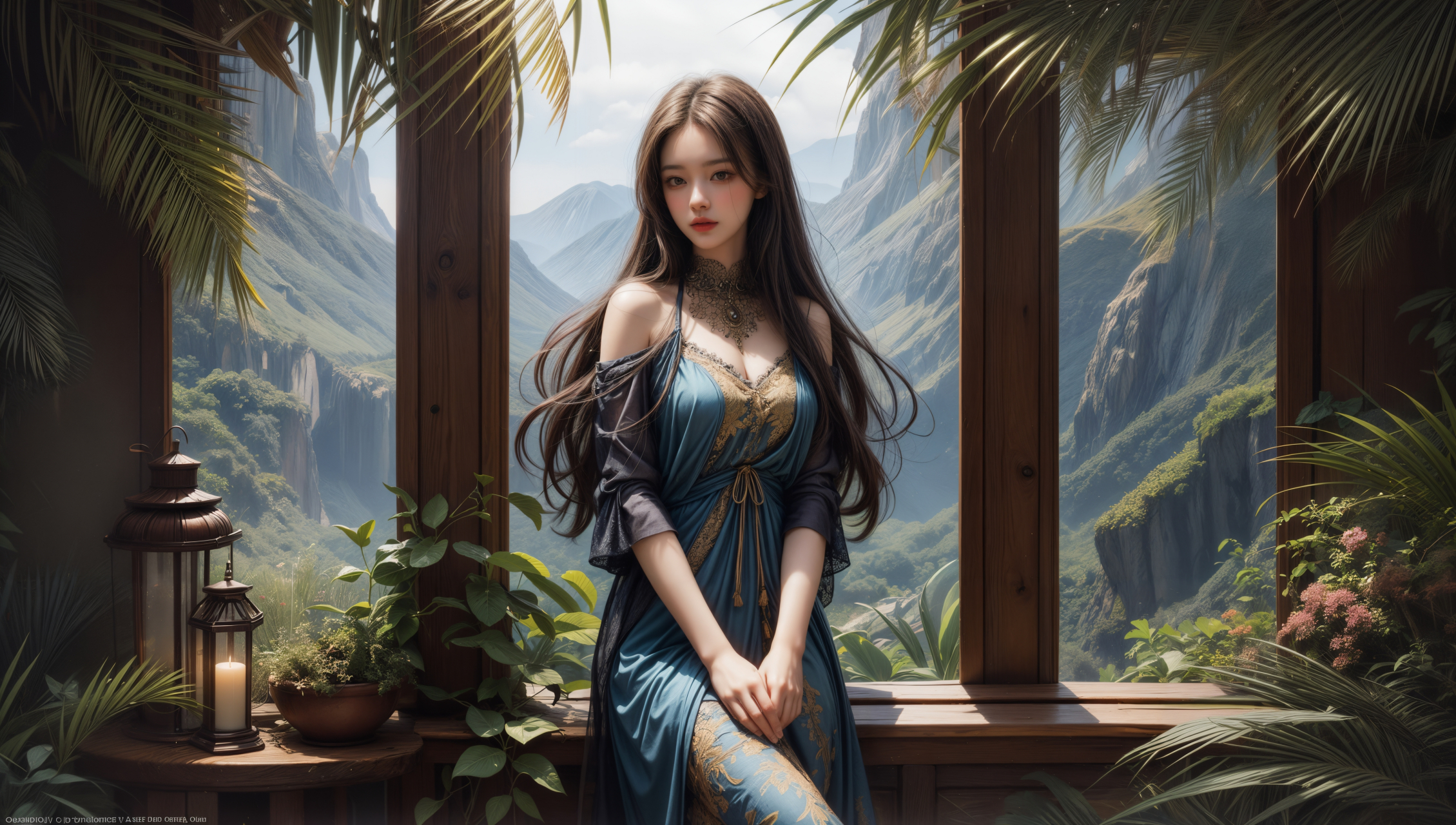 国产免费不卡视频在线观看_久久精品毛片免费观看a_欧美一区二区三区蜜桃视频_中文字幕久久专区|国产精品国产三级a v在线_一本色道久久综合桃花网_香蕉黄色毛片视频网_91福利社区在线观看|放生之谜：民间放生四处“打游击”，正规点位鲜有人去，为啥？